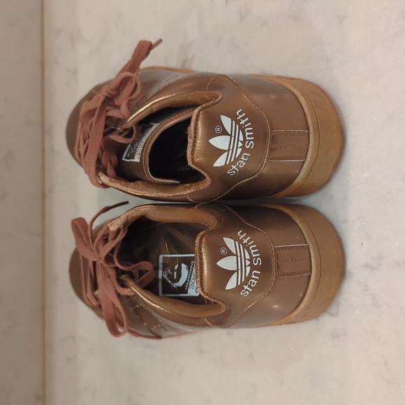 adidas by Raf Simons US 9 - Picture 4 of 10